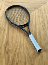 Wilson Pro Staff RF97