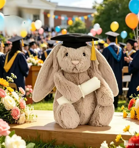 2026 jellycat bashful bunny - bashful,