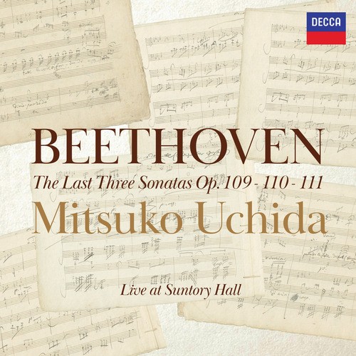Ludwig van beethoven - beethoven,