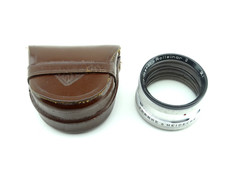 Rollei rolleinar set inc - 2, (inc