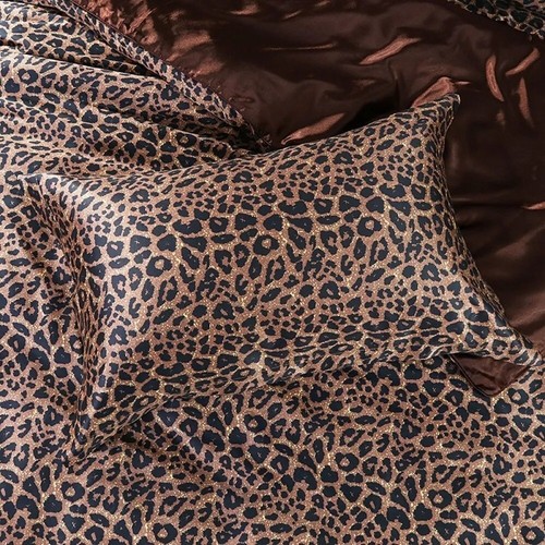 Pairs mulberry pure - 1,