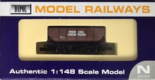 Dapol NB-047A 21 Ton Hopper