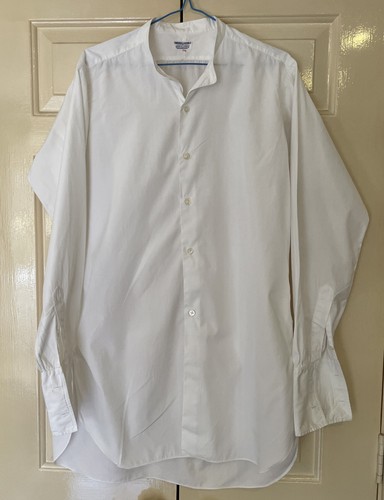 Vtg turnbull asser - turnbull, 1950’s
