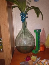 19th Century French Green