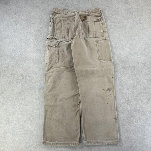 Carhartt relaxed fit - , cargo