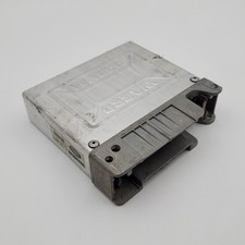 1993 1994 1995 RANGE ROVER