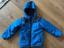THE NORTH FACE Boys Hooded