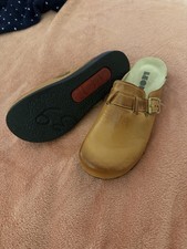 LEON 5000 Ladies Women Leather
