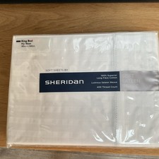 Sheridan Alford 400 Thread