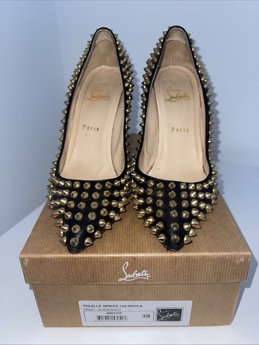 Christian louboutin women - christian, women's