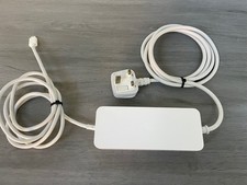 Apple Mac Mini G4/Intel 110W Power Adapter Power Supply Model A1188