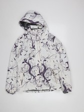 Womens UK Size 10 TOG24 White