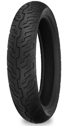 Sr733 front tire 100 57h - tire, 100/90-19