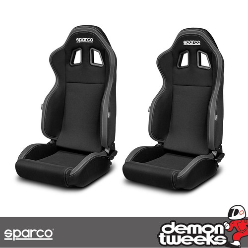 Sparco r100 performance - sparco,