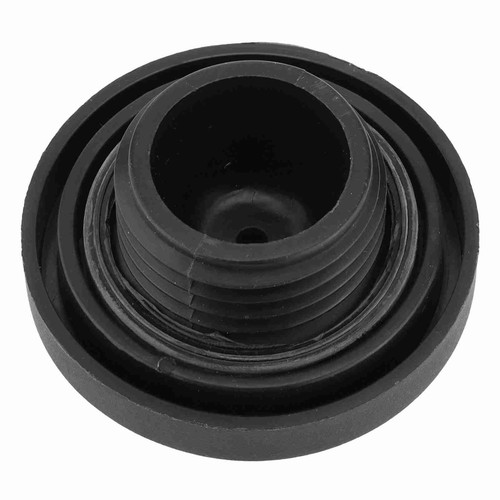15610 p5g 000 - 15610‑p5g‑000, tank