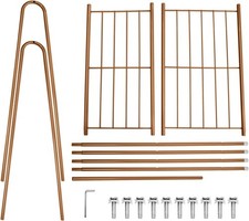 Dhouse tidy rails - dhouse,