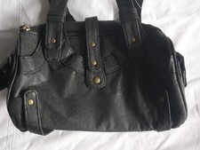 New Black Bag Nicole JBHB1534