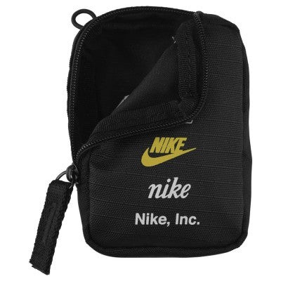 Nike lanyard pouch - nike,