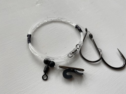 12x strong pulley pennel - strong, sea