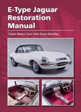 David Barzilay (with Classic