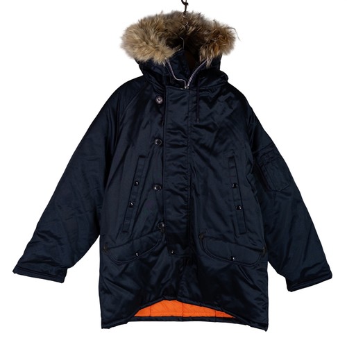 Spiewak golden fleece - golden,