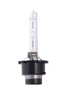Fits alfa romeo 8 bulb - romeo,