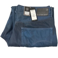 G-Star Raw Type 96 Loose Jeans