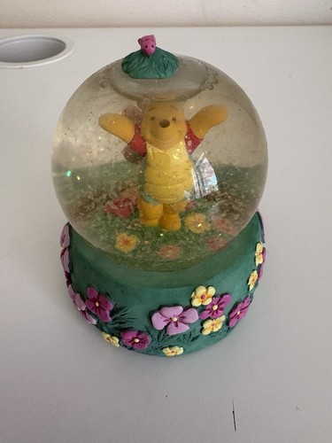 Disney winnie the pooh - disney,