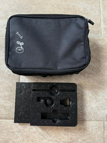 Bmw mini tirefit tyre pump - tirefit,