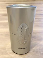 Wine Chiller Micromark  Chill