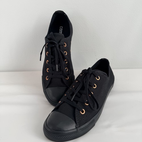 Converse chuck taylor - converse,