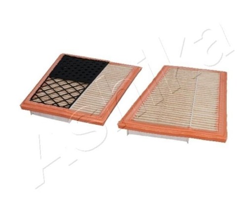 Ashika air filter for - air,