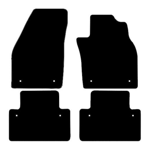 Fits volvo c30 2006 - volvo,
