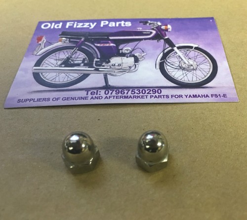 Yamaha fs1e coil - fs1e, s/s