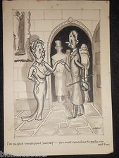 CLIFFORD C LEWIS “CLEW”