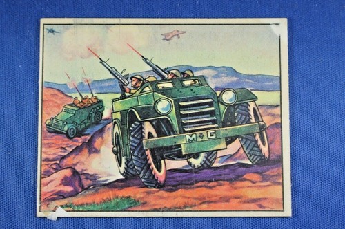 1939 gum inc the - the, world