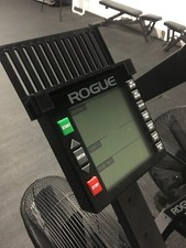 Rogue Echo Bike Phone Holder