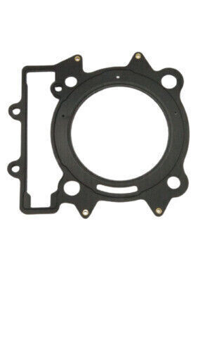 Fit for ktm duke - duke, cylinder