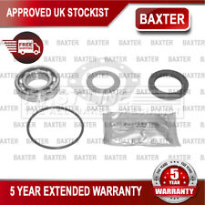 Fits MG Midget 1964-1979 1.0