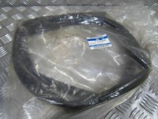 Genuine Vauxhall Bedford