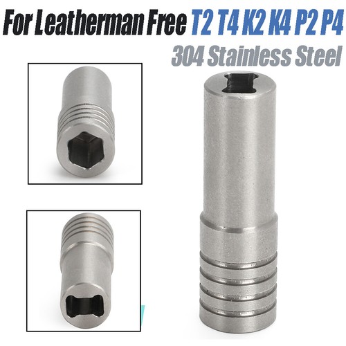 For leatherman free - for, t2