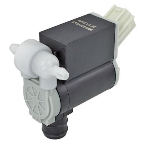 Washer water pump - , hyundai