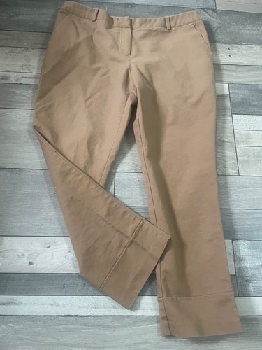 Ladies next size - next, w34