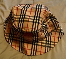 SUPREME 2022 SS BURBERRY CRUSHER M/L PINK OG ALL BRAND NEW IN HAND