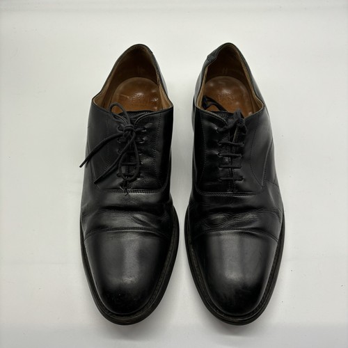 Joseph cheaney sons - cheaney, &