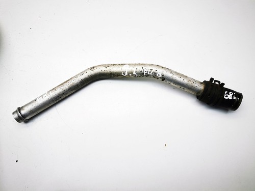 Saab ys3e 3 - 9-5,