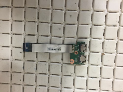 655 card usb with - usb, flat