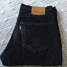 PREMIUM 511 LEVI STRAUSS CORD