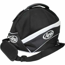 Arai POD Motorbike Motorcycle