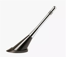 MINI COOPER ONE S D BEESTING